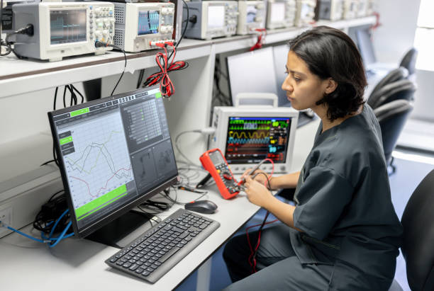 Best 24-Hour Electrician  in Castle Pines, CO